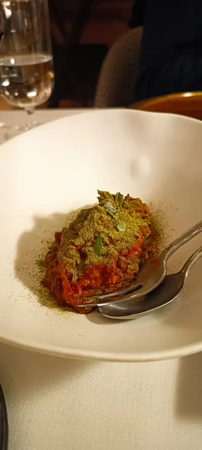 ADOBO ADOBAR