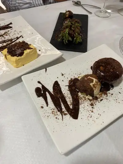 CASA ASMUNDO