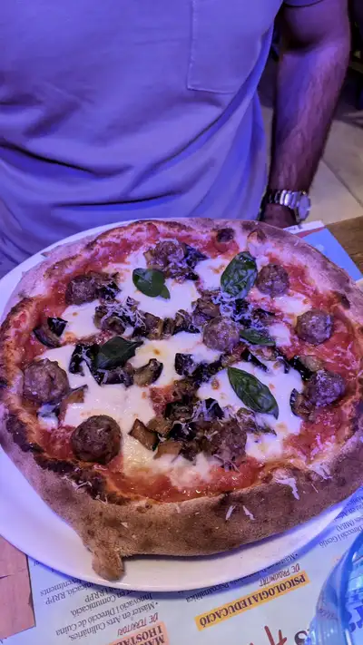 BARTALI