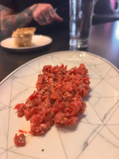 BISAVIS
