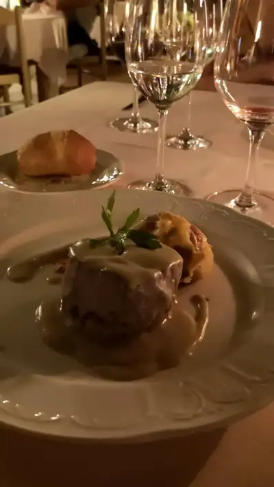CAL SAGRISTÀ