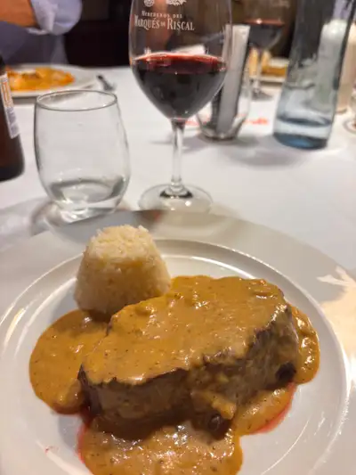 CASA JORDI