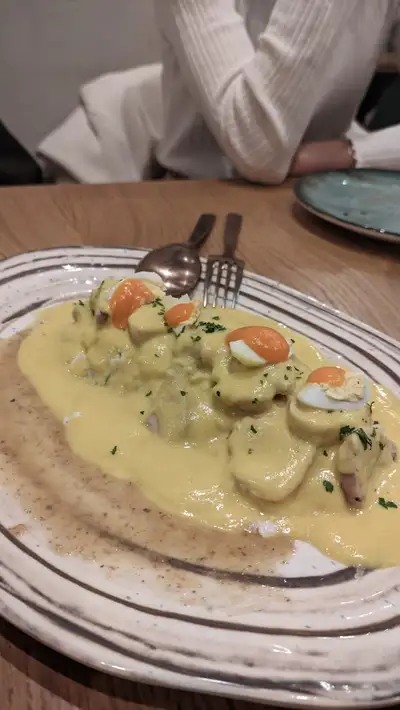 CILINDRO
