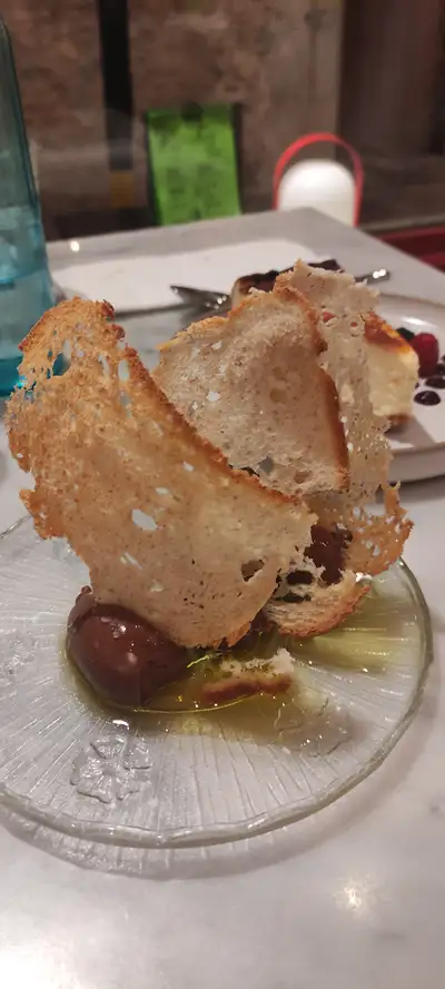 CIPRESAIA