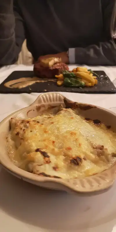 EL CUL DEL MÓN
