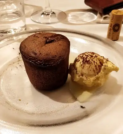 EL CUL DEL MÓN
