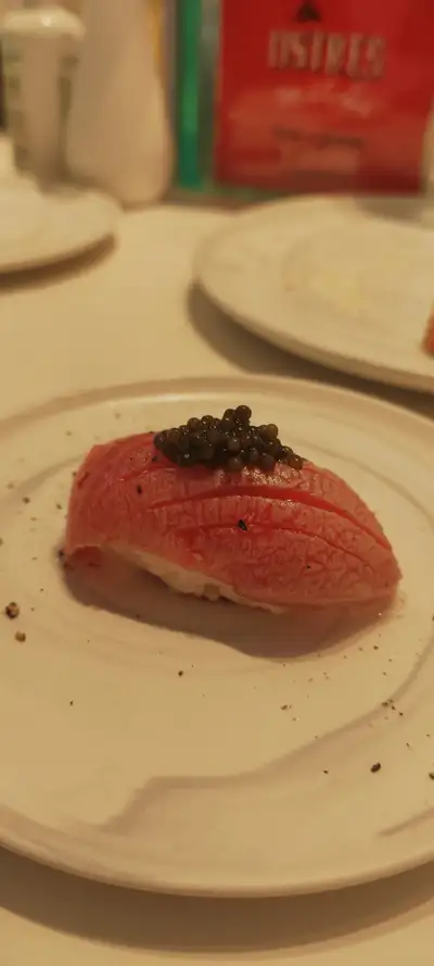 FISHHH