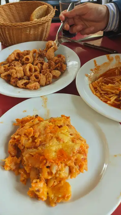 GELIDA