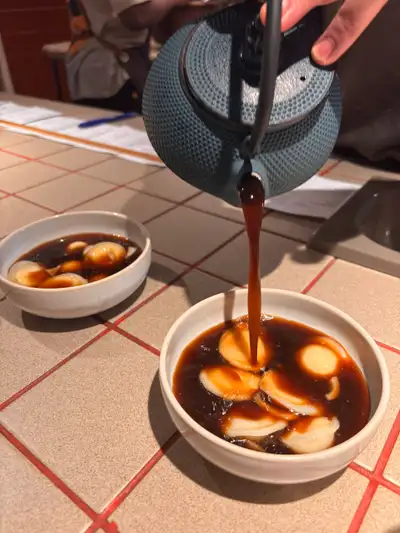 GLUG