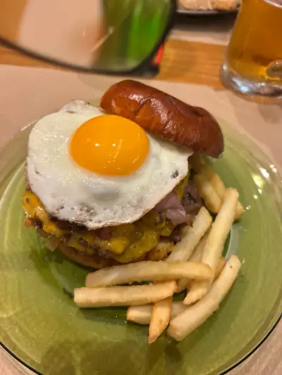 LA PREMSADA