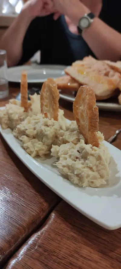 MIGUELITOS
