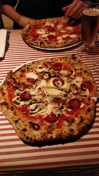 PIAZZE D’ITALIA