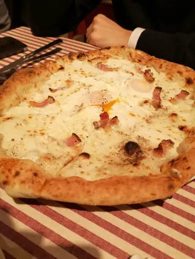 PIAZZE D’ITALIA