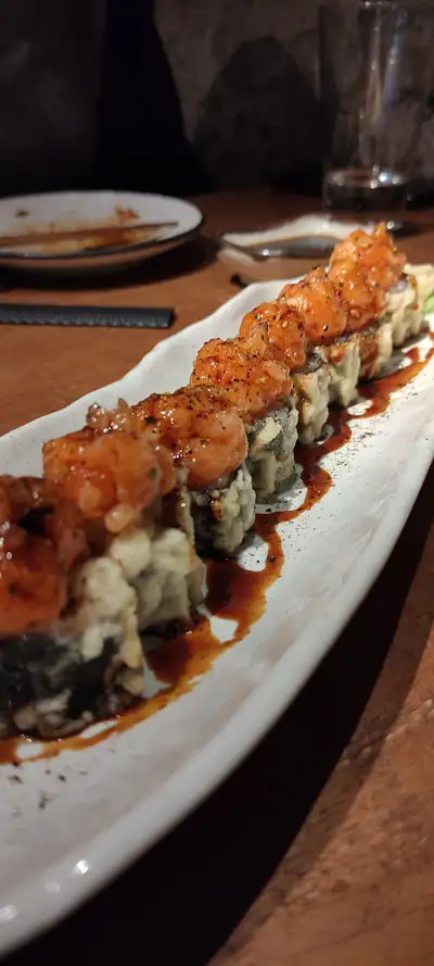 ROBATA