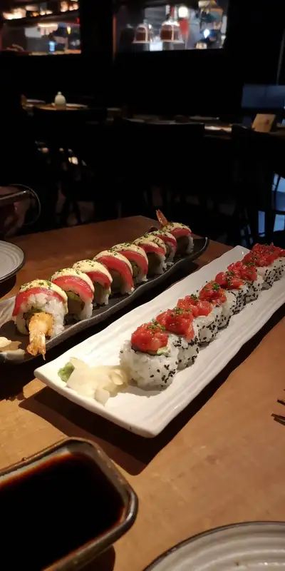 ROBATA