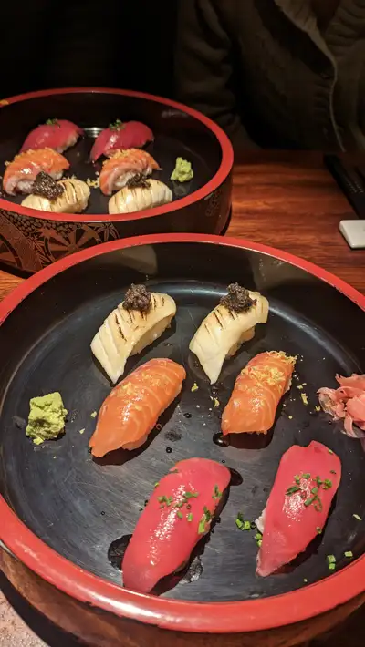 UMAI